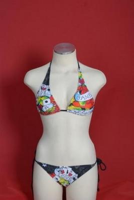 cheap Ed Hardy Bikini-63